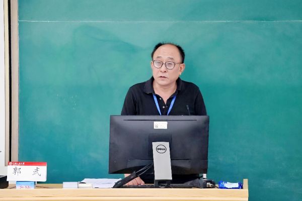 1751989248906199.jpg image019.jpg