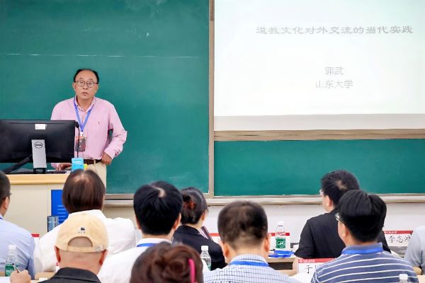 1751989718115575.jpg image003.jpg