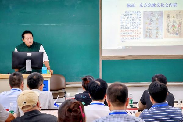 1751989736584050.jpg image005.jpg