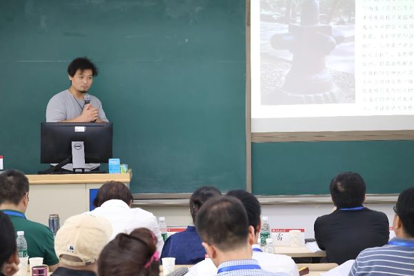 1751989753520557.jpg image007.jpg