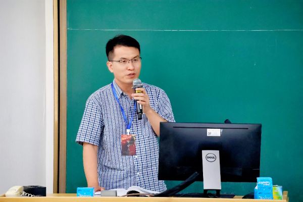 1751989793337444.jpg image009.jpg