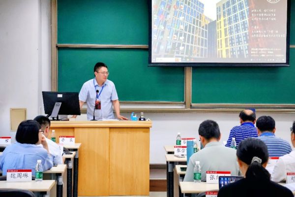 1751989814670396.jpg image011.jpg