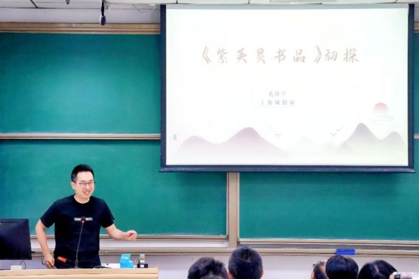 1751989835592714.jpg image013.jpg