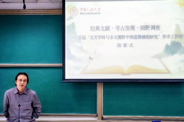 1751989850550477.jpg image015.jpg