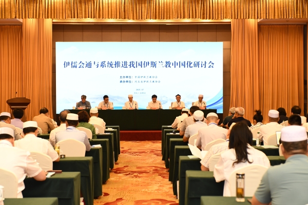 1751991018299710.jpg 2025781751969565543_390.jpg