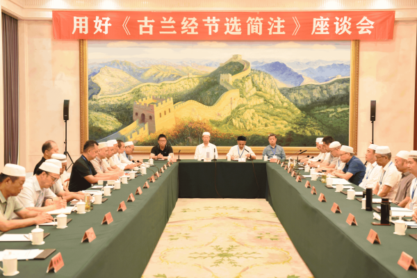 1751991034942535.png 2025781751969608945_390.png