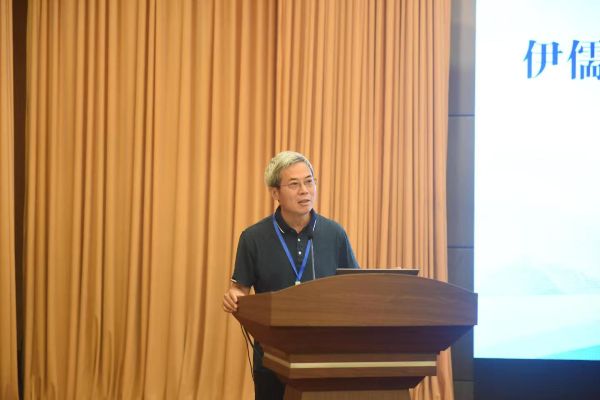 1751991570220094.jpg 1.jpg