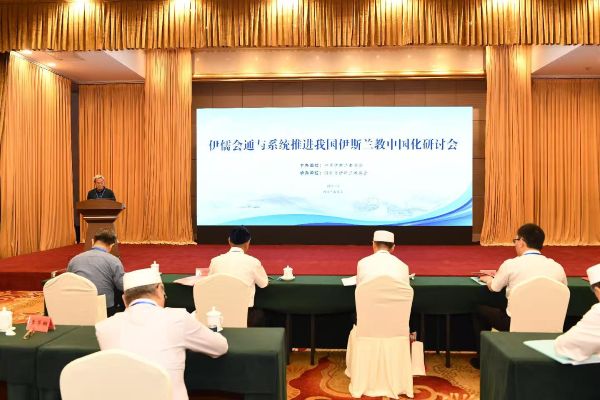 1751991578495269.jpg 2.jpg