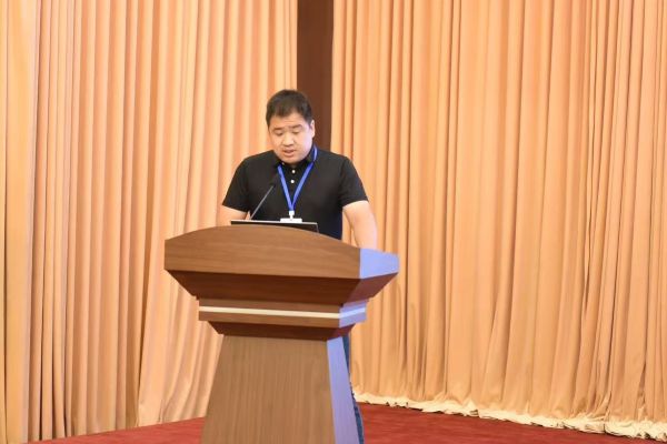 1751991584331752.jpg 3.jpg