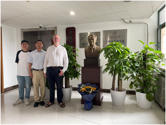 1752288012547275.png 微信图片_20250712104015.png