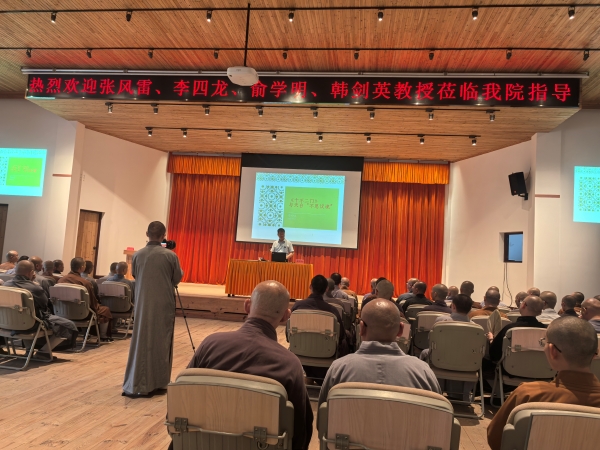 1752376580599621.jpg 1.jpg