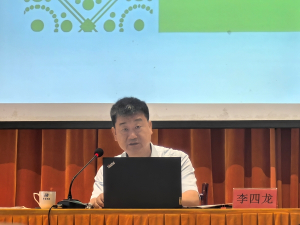 1752376586996376.jpg 2.jpg