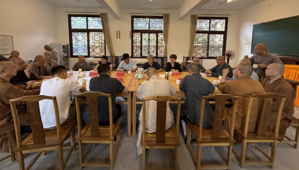 1752376723839995.jpg 3.jpg