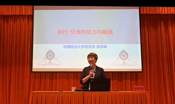 1752376735903177.jpg 4.jpg