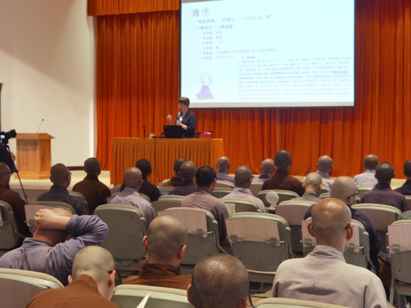 1752376741780684.jpg 5.jpg