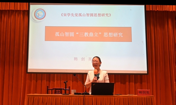 1752376929758607.jpg 6.jpg