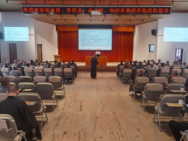 1752376936967161.jpg 7.jpg