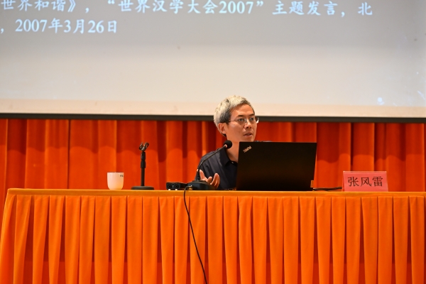 1752376945953533.jpg 8.jpg