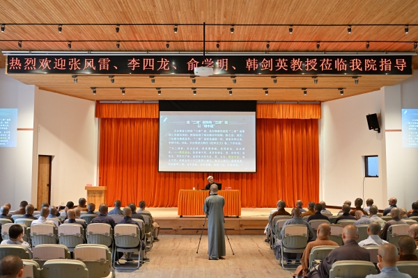 1752376951570838.jpg 9.jpg