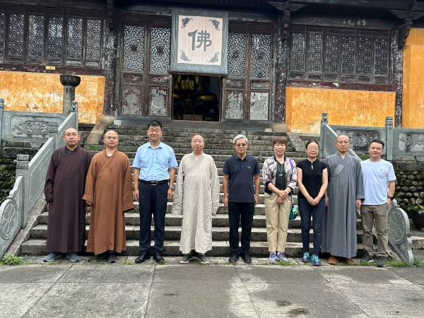 1752376990460191.jpg 10.jpg