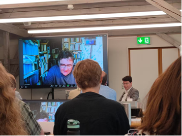 1752430701960591.png 1.png