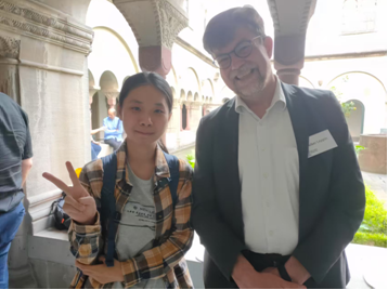 1752430722190002.png 2.png