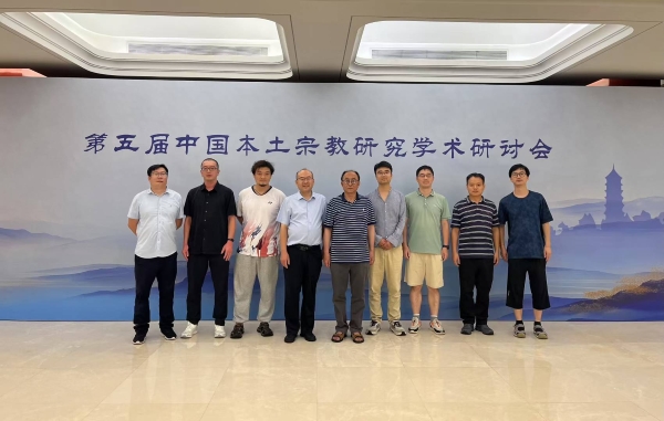 1752431064398059.jpg 2.jpg