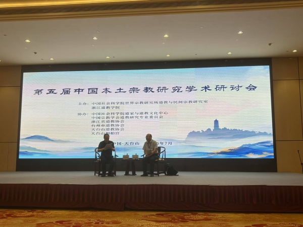 1752431070624663.jpg 1.jpg