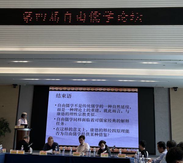 1752814828923688.jpg 1.jpg