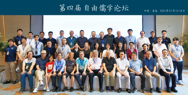 1752814837141171.jpg 2.jpg