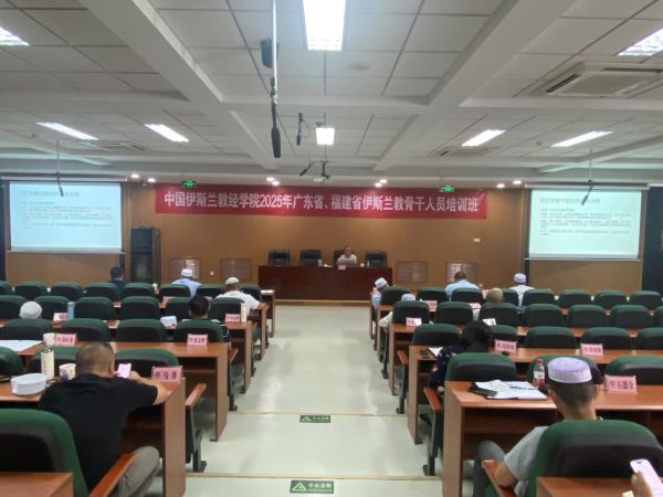 1752815035717098.jpg 1.jpg