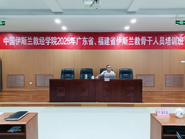 1752815043705521.jpg 2.jpg