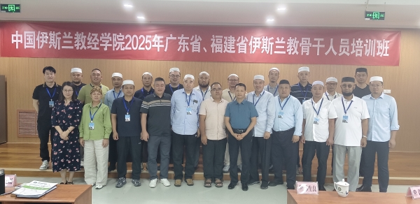 1752815055488446.jpg 3.jpg