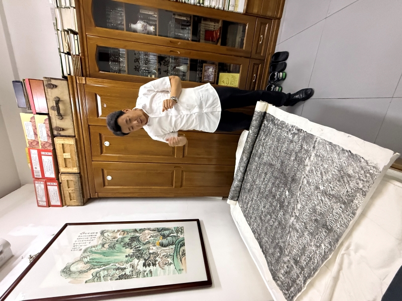 1752815073124989.jpg 4.jpg