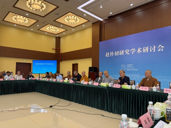 1753072941221042.jpg 1.jpg