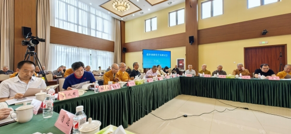 1753072951414769.jpg 2.jpg