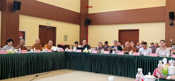 1753072960428875.jpg 3.jpg