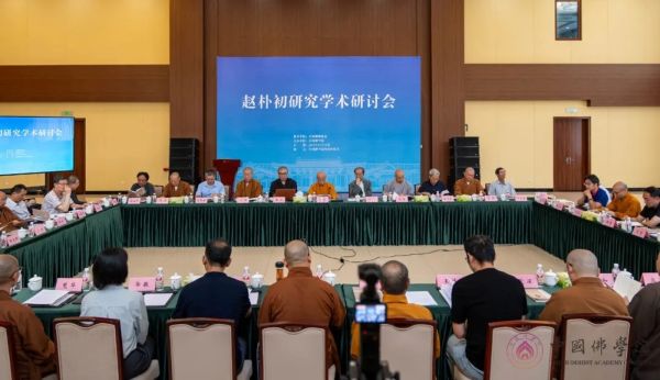 1753073108205019.jpg 1.jpg