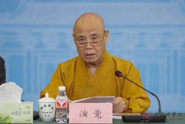 1753073154746044.jpg 2.jpg