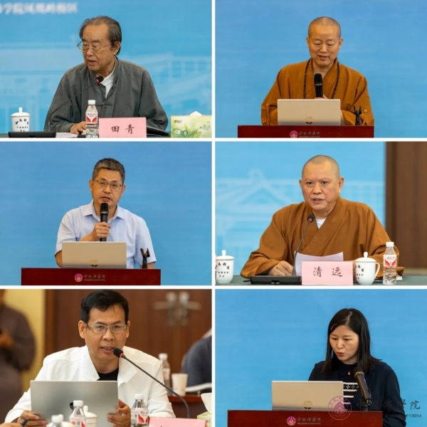 1753074155181527.jpg 4.jpg