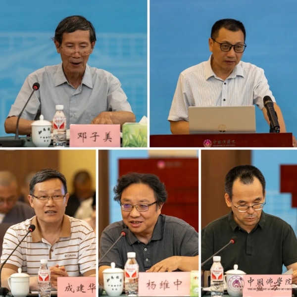 1753074258390043.jpg 5.jpg