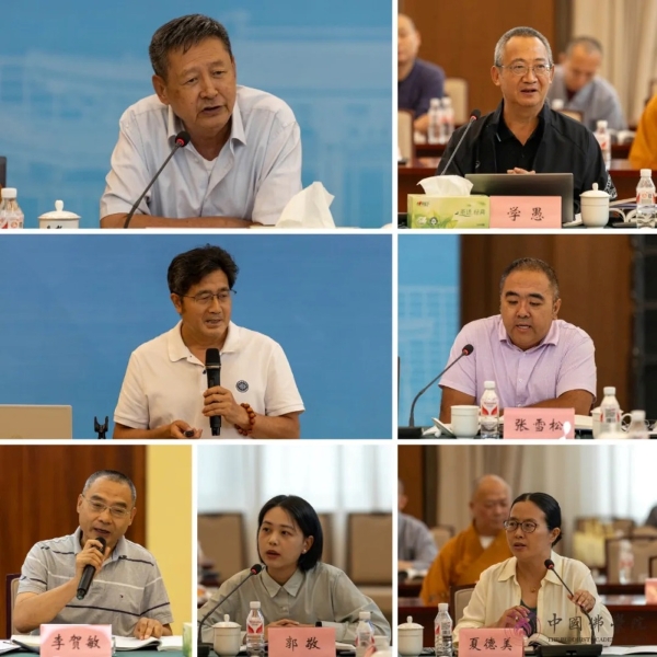 1753074267313985.jpg 6.jpg