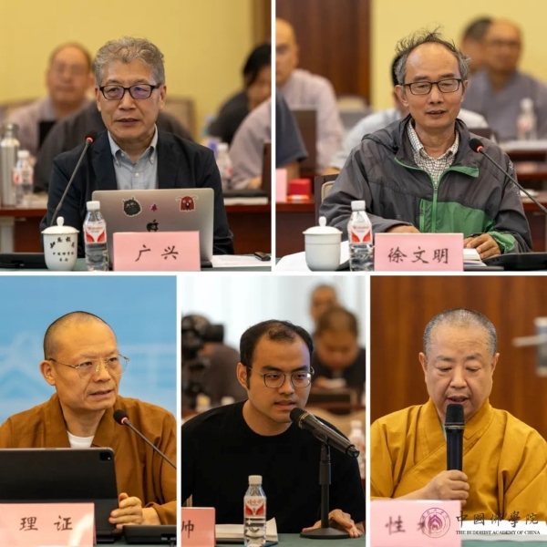 1753074276987812.jpg 7.jpg