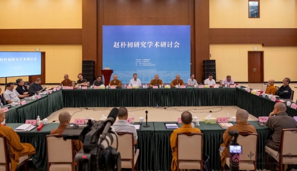 1753074292547387.jpg 8.jpg