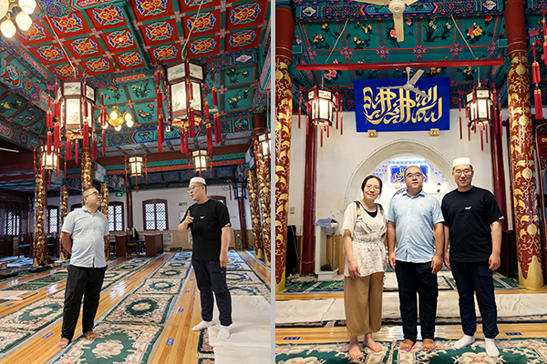 1753076416884049.jpg 3.jpg