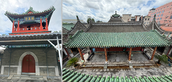 1753076656611460.jpg 1.jpg