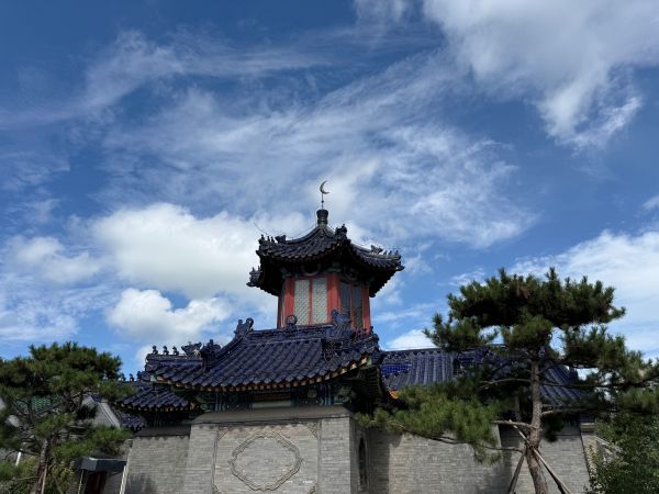 1753076860951946.jpg 5.jpg