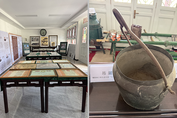 1753076867890010.jpg 6.jpg