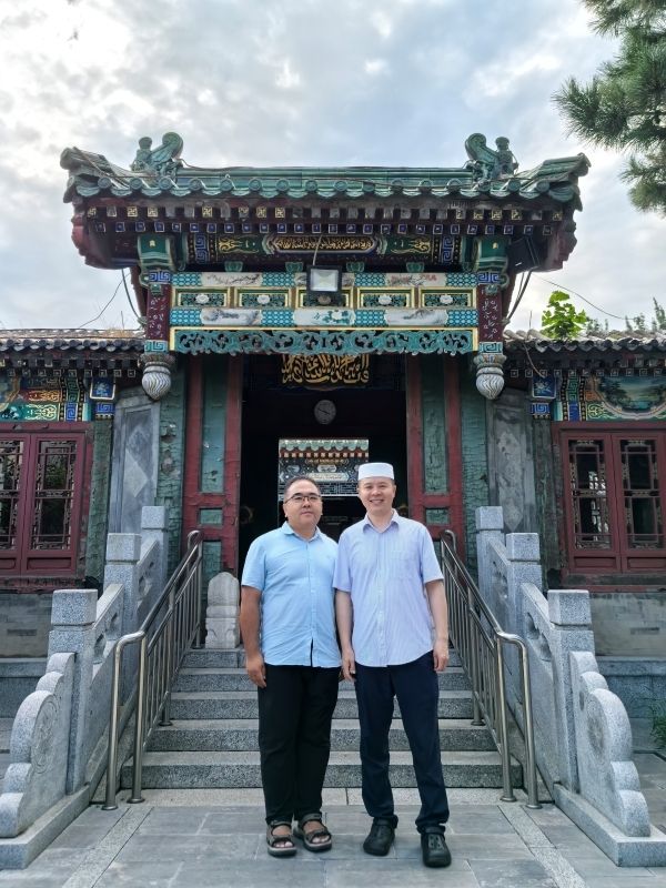 1753077352513721.jpg 9.jpg