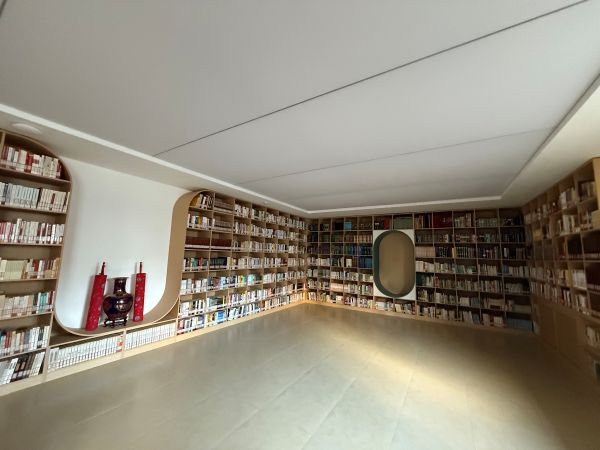 1753077376343326.jpg 13.jpg